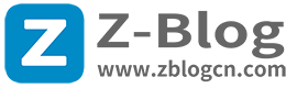 http://weisi.euugsl.com/